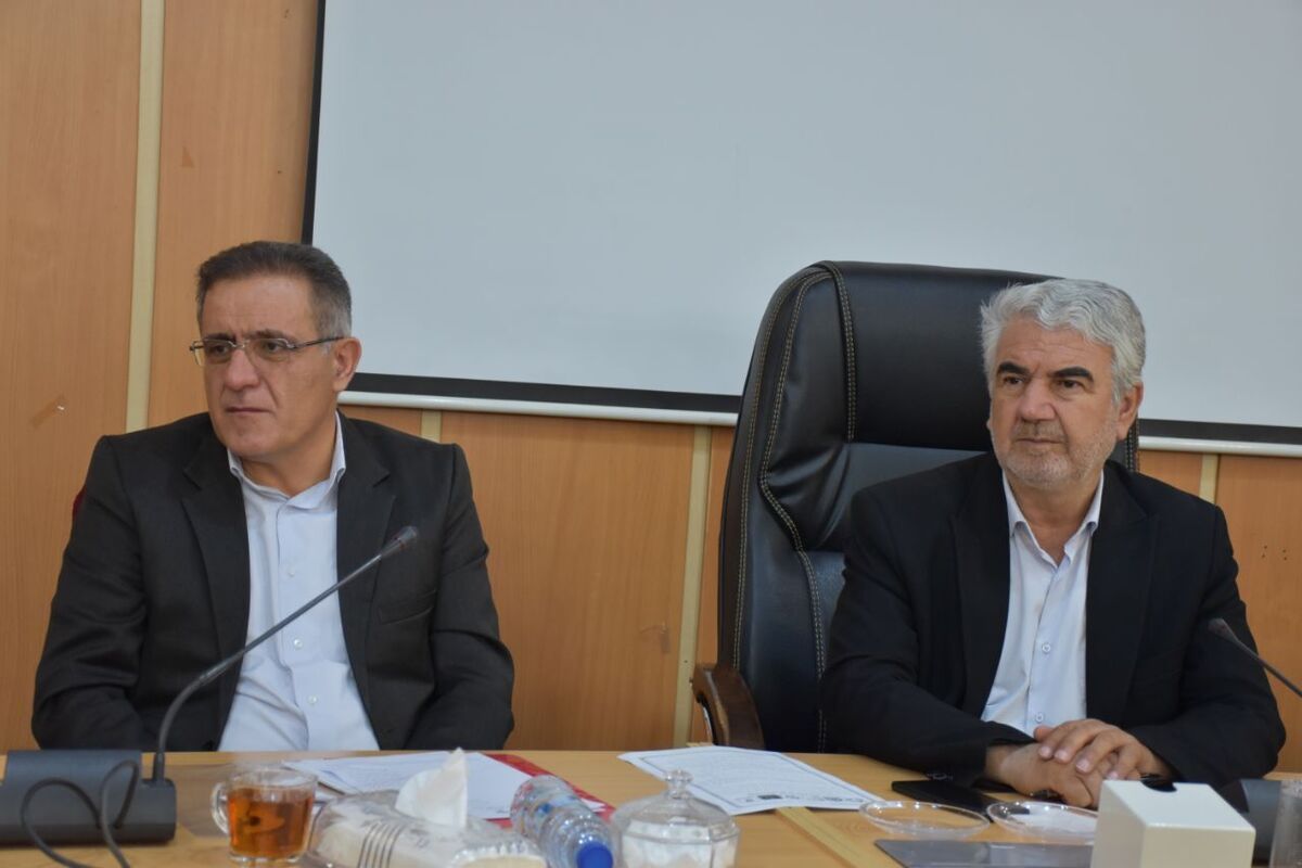 ضرورت جمع‌آوری کودکان کار برای پیشگیری از آسیب‌های اجتماعی