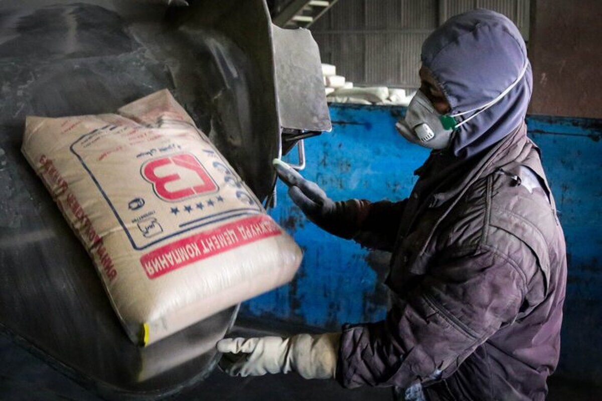 خراسان‌شمالی در تلاش برای بازپس‌گیری بازار صادراتی ترکمنستان