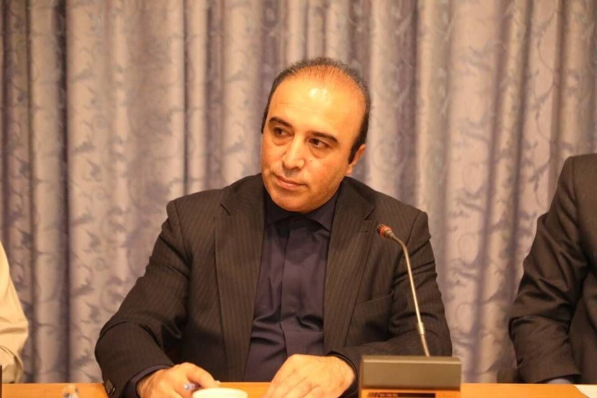 بهبود فضای کسب و کار در اردبیل ۶ رتبه ارتقا یافت