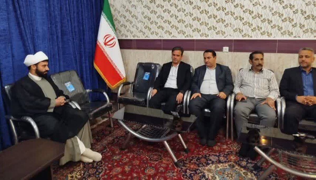 شناسایی شاخص‌های توسعه نیافتگی ورزش در دلفان