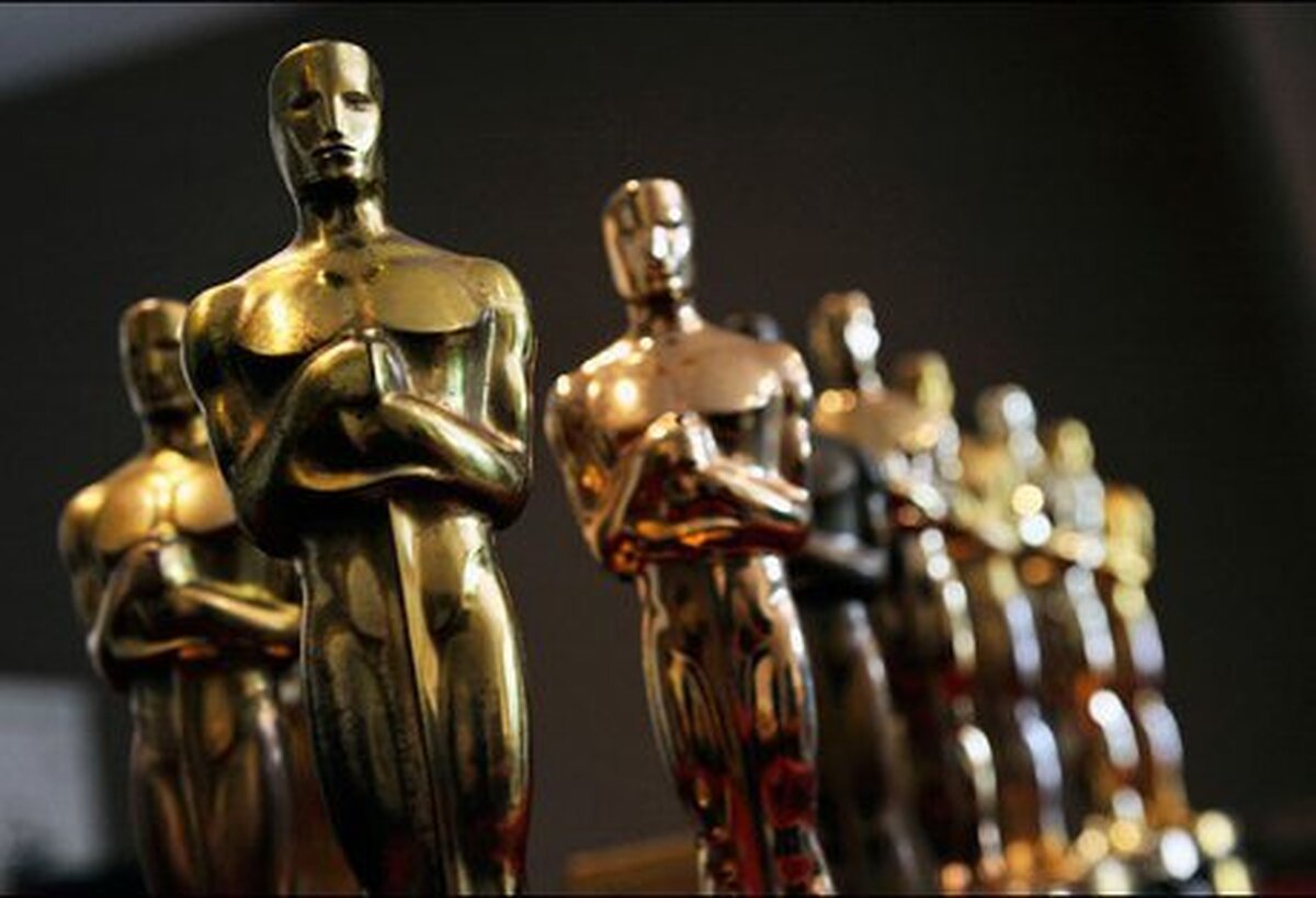 کناره‌گیری خانه سینما از کمیته انتخاب فیلم اسکار