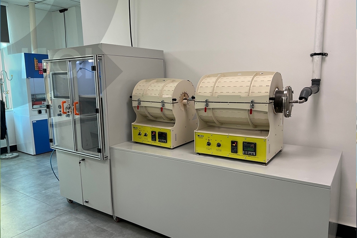 استاندارد 23212: آغاز دورانی جدید در نظارت بر کاتالیست‌های خودرو و کاهش آلودگی هوا