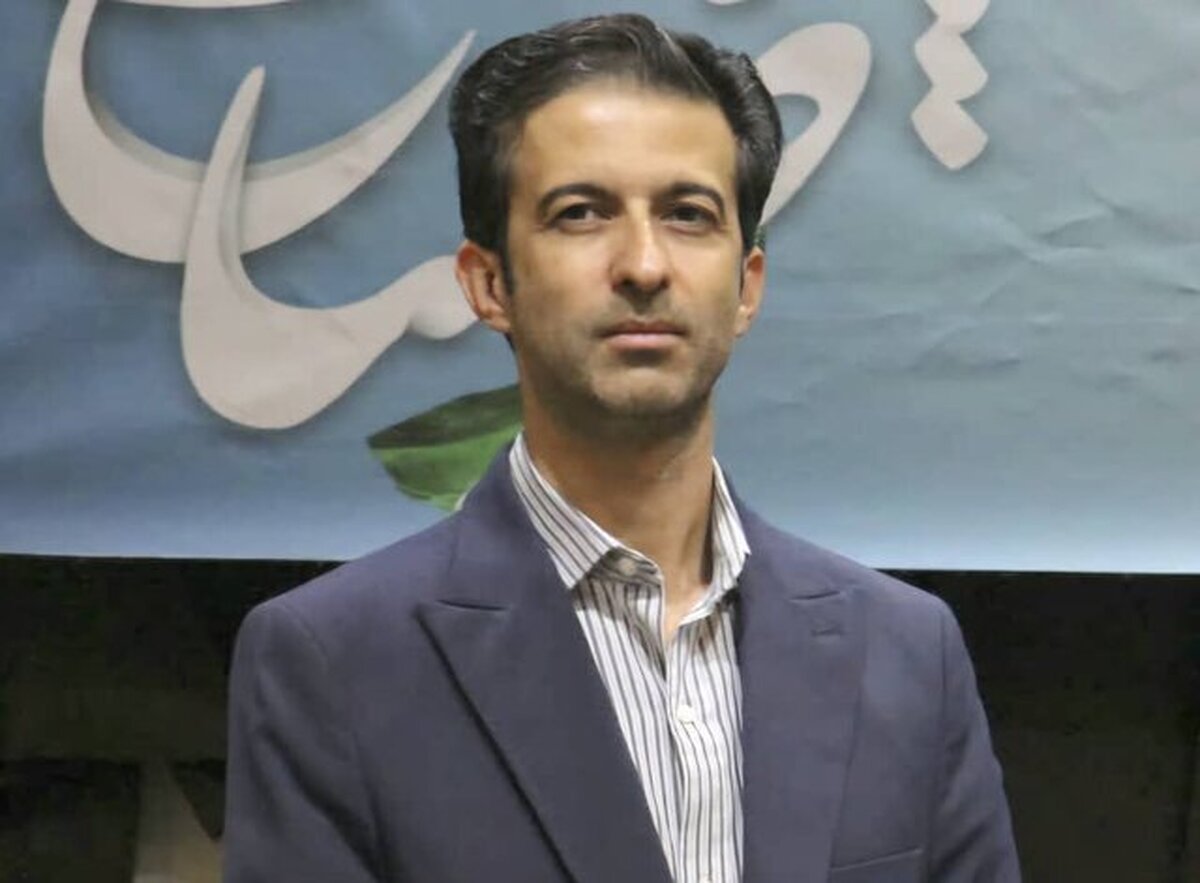 قیومی:  از واحدهای تولیدی فارس برای حضور در «شیراز اکسپو ۲۰۲۵» حمایت می شود