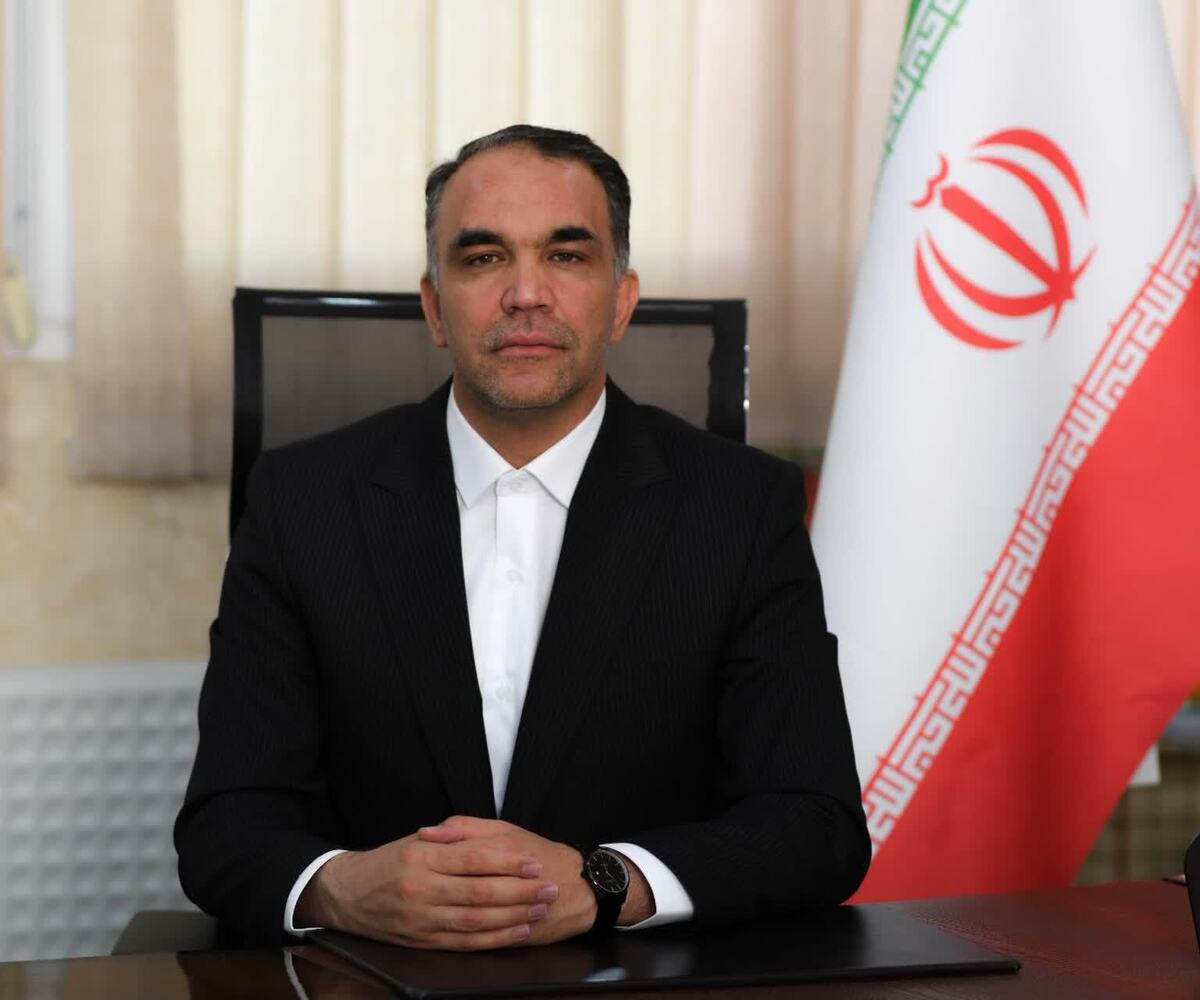 اعلام برنامه‌های گرامیداشت یکصدمین سال تأسیس شهرداری آباده