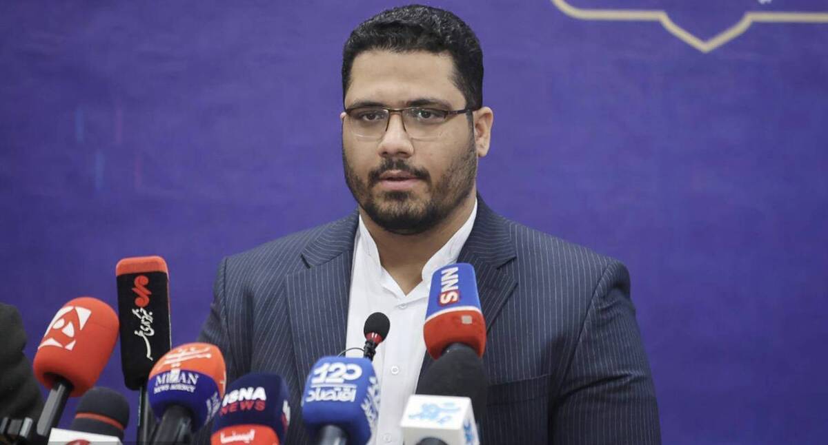 گوشت کنیایی جایگزین گوشت دولتی می‌شود