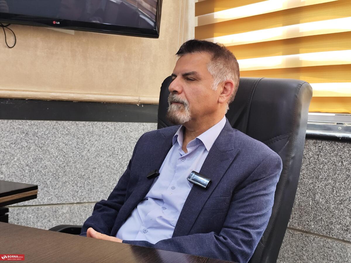 هشداره درباره تبعات گسترش اطلاعات غلط پزشکی در فضای مجازی/ رسانه‌ها باید با دانشگاه‌ها پیوند بخورند