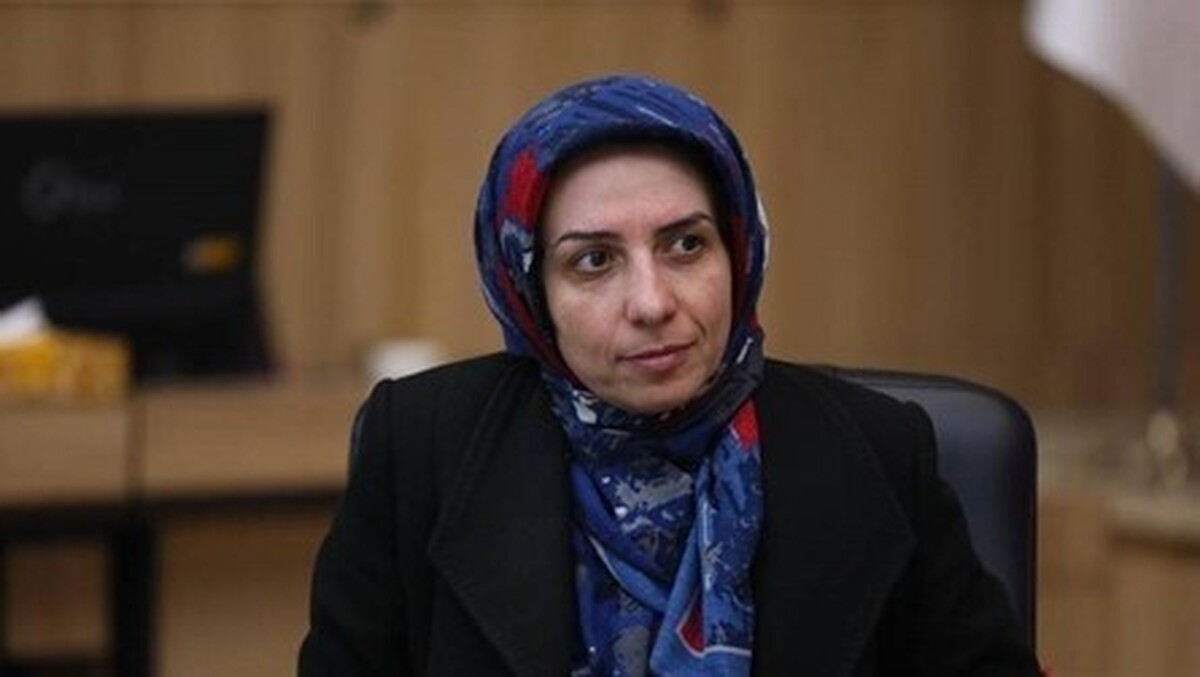 نقش موثر مددکاران اجتماعی در اجرای طرح پزشک خانواده و نظام ارجاع