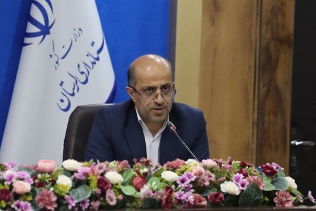 ضرورت برنامه ریزی برای توسعه فضاهای آموزشی