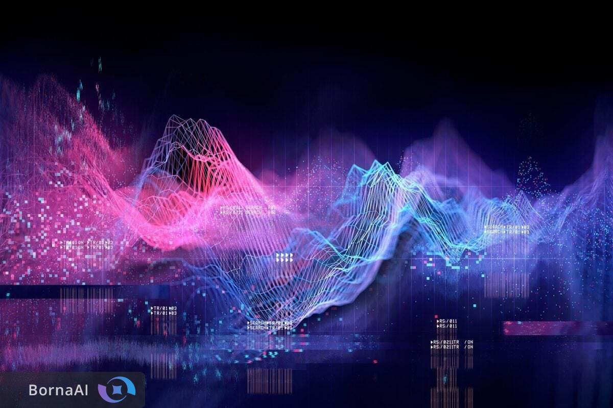 ابزار متن‌باز جدید داده‌های پیچیده را ساده می‌کند