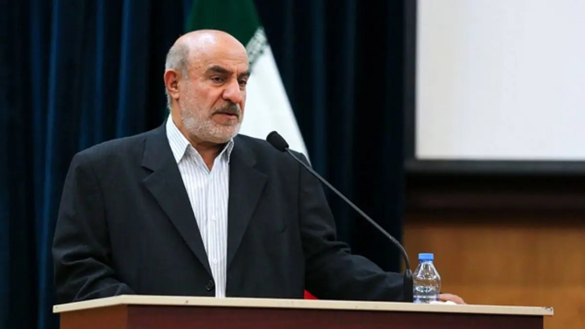 رییس خانه احزاب کشور: احزاب باید بر نکات مشترک خود تمرکز کنند / ضرورت تقویت نقش احزاب در توسعه سیاسی