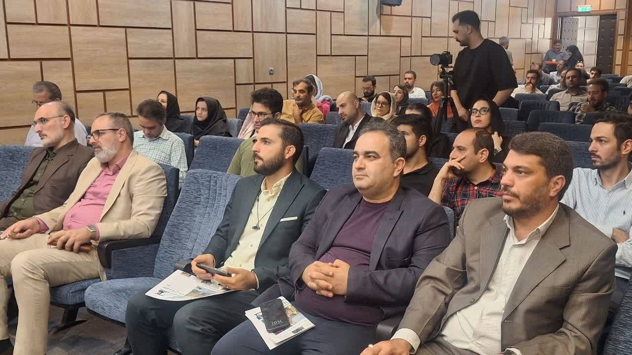 هوش مصنوعی فرصتی برای توانمند شدن انسانهاست