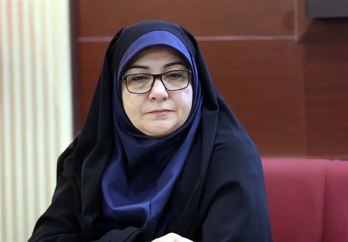 سفر معاون وزیر ورزش و جوانان به قم