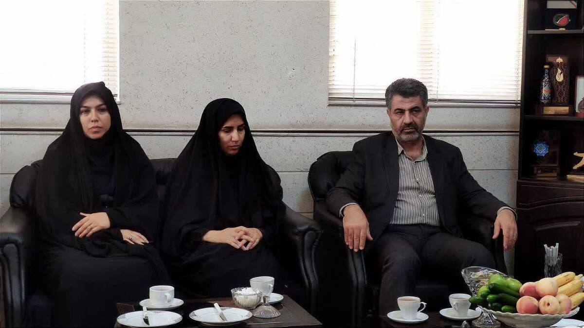 قم آماده رشد ورزش بانوان است؛ نیازمند حمایت ویژه وزارت ورزش