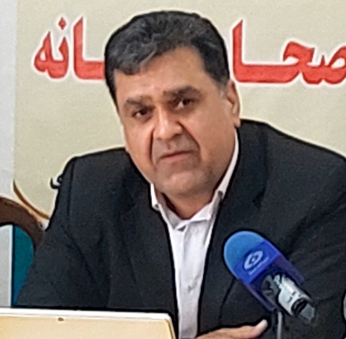 نقش رسانه‌ها در توسعه گردشگری و میراث فرهنگی کهگیلویه و بویراحمد/توسعه زیرساخت‌ها و جذب سرمایه‌گذار