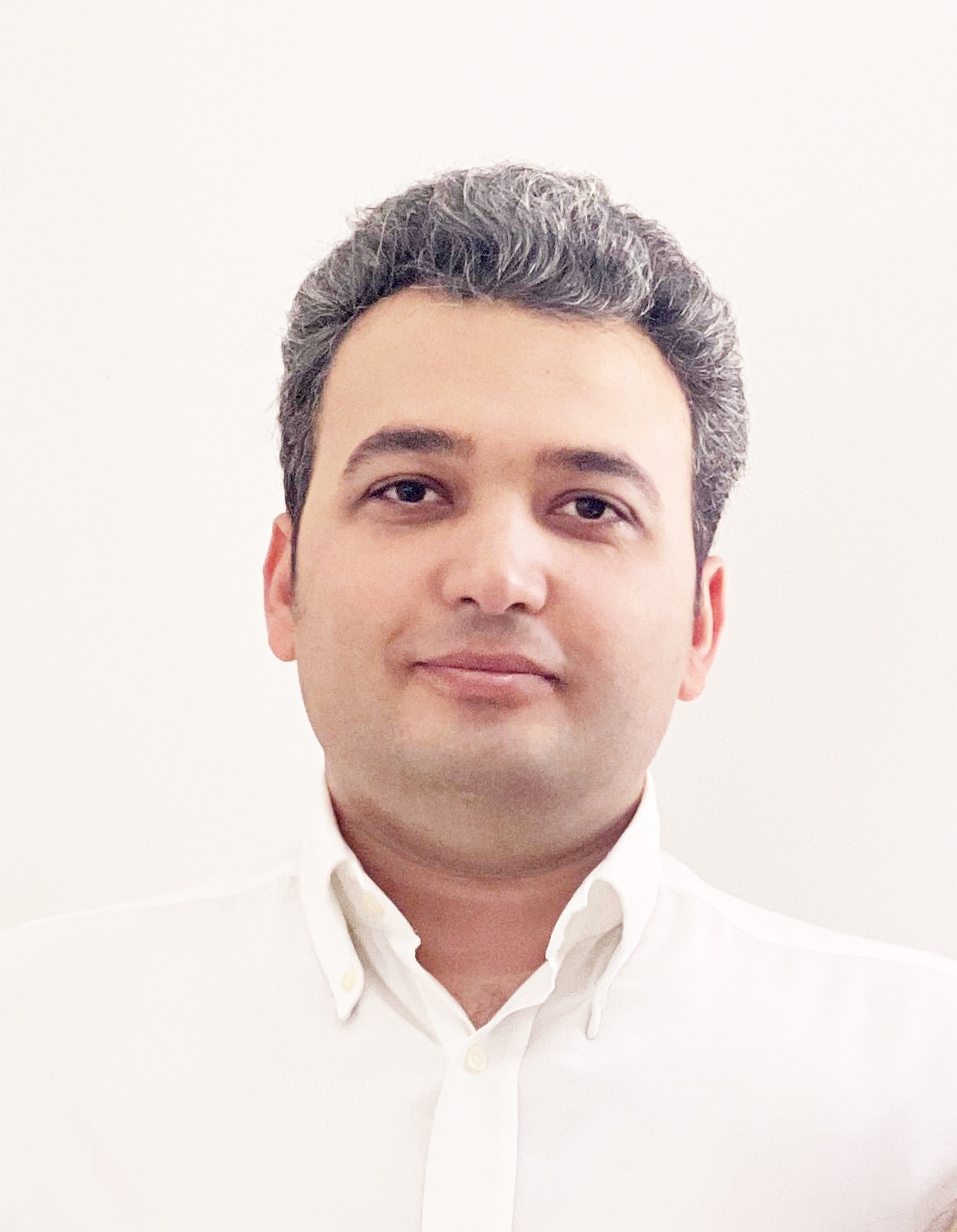 فلسفه و تاریخچه شکل گیری بازدارندگی هسته‌ای