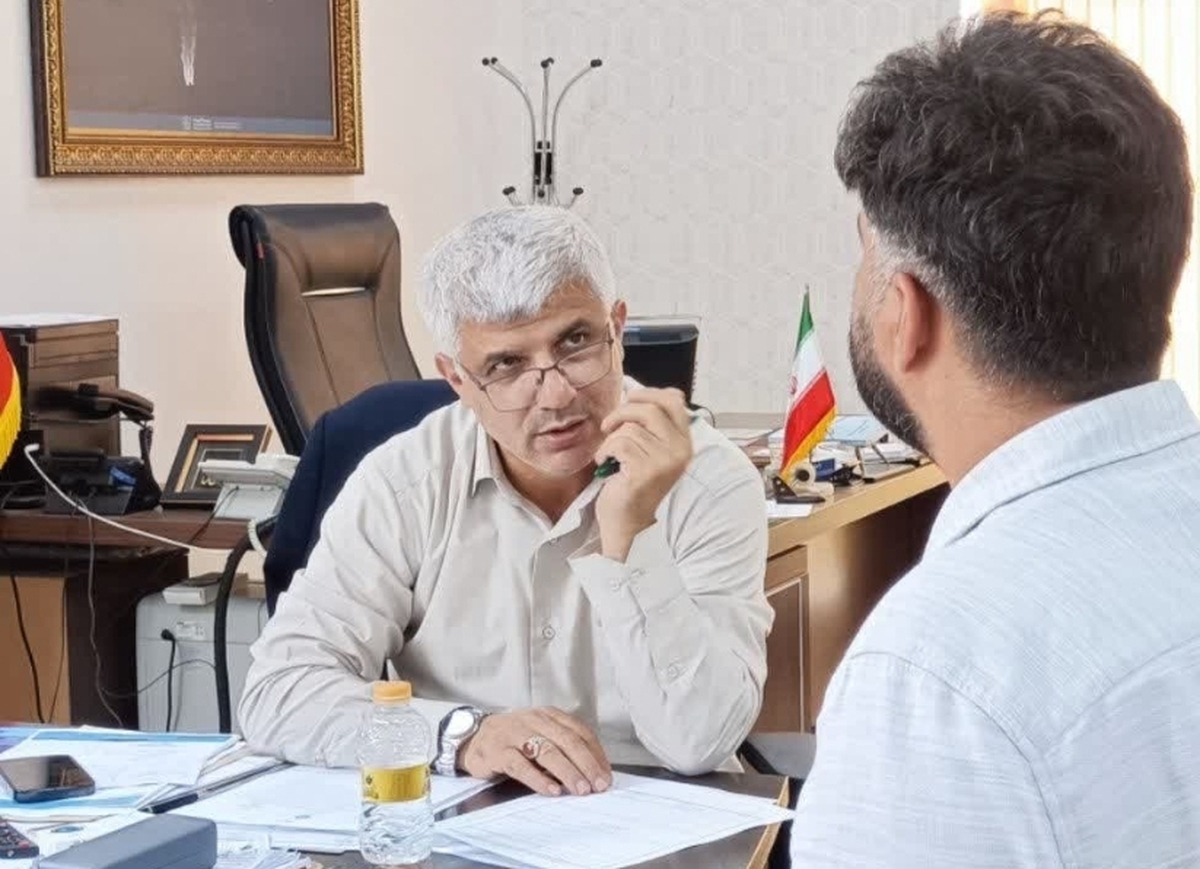 بازدید از ۱۰ واحد تولیدی در هفته /برگزاری ۲۸ جلسه ستادرفع موانع تولید