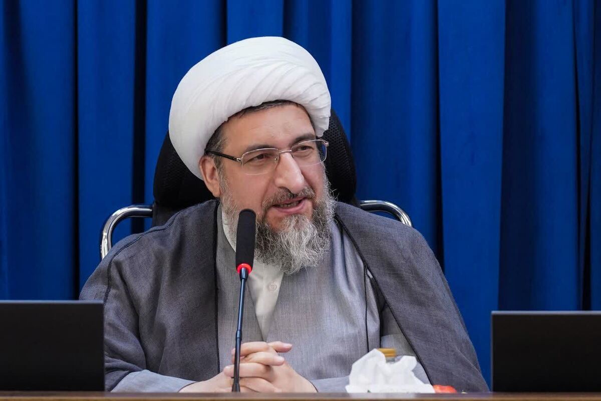 پیگیری اجرای ماده ۶۵ قانون مناطق آزاد در سفر رییس‌جمهور به آذربایجان شرقی