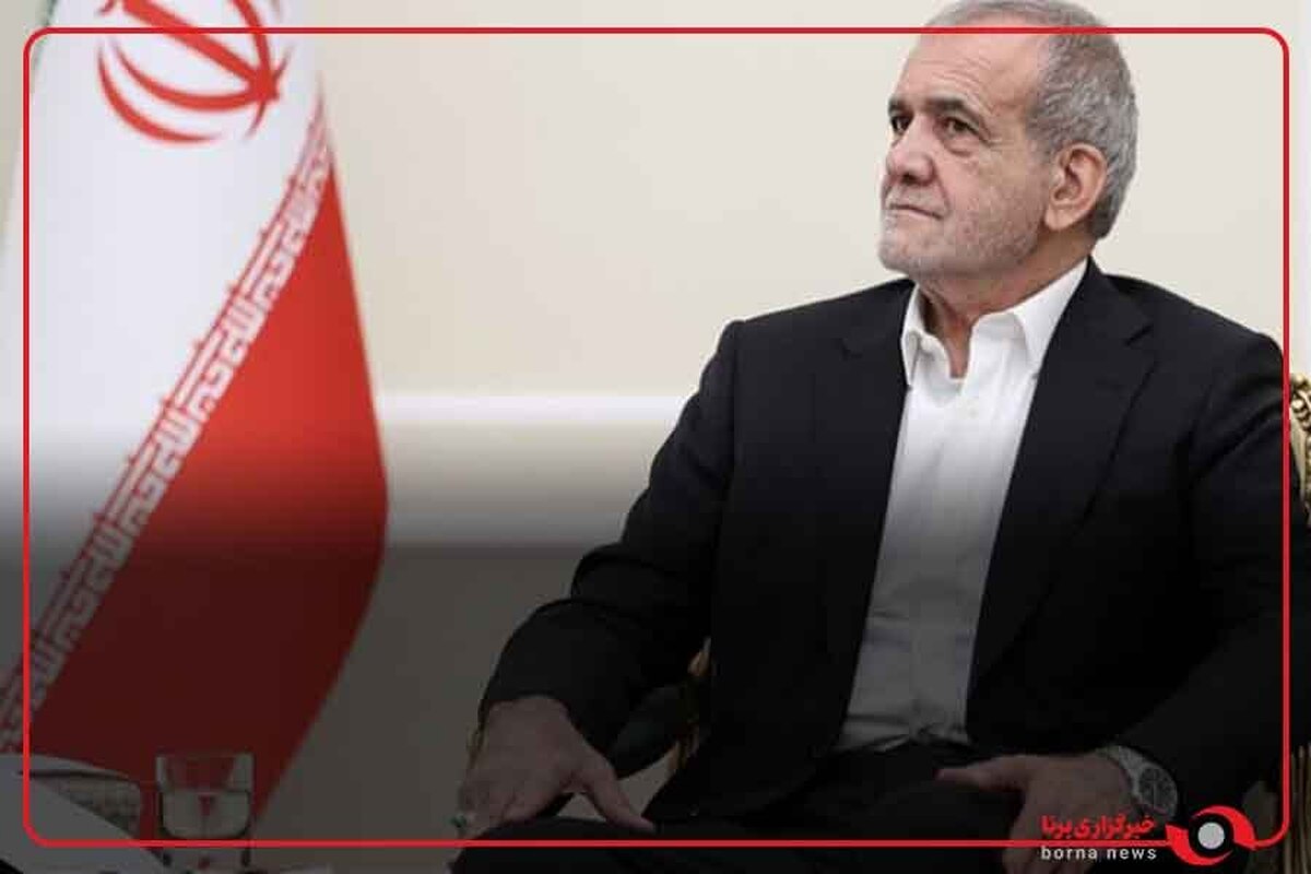 حجاب پلی برای همدلی، نه دیواری برای جدایی