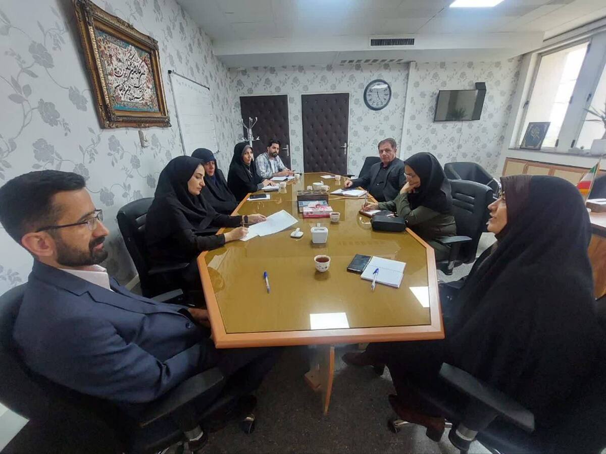 لزوم ورود موسسات مردم نهاد به روش های جدید کنش گری اجتماعی