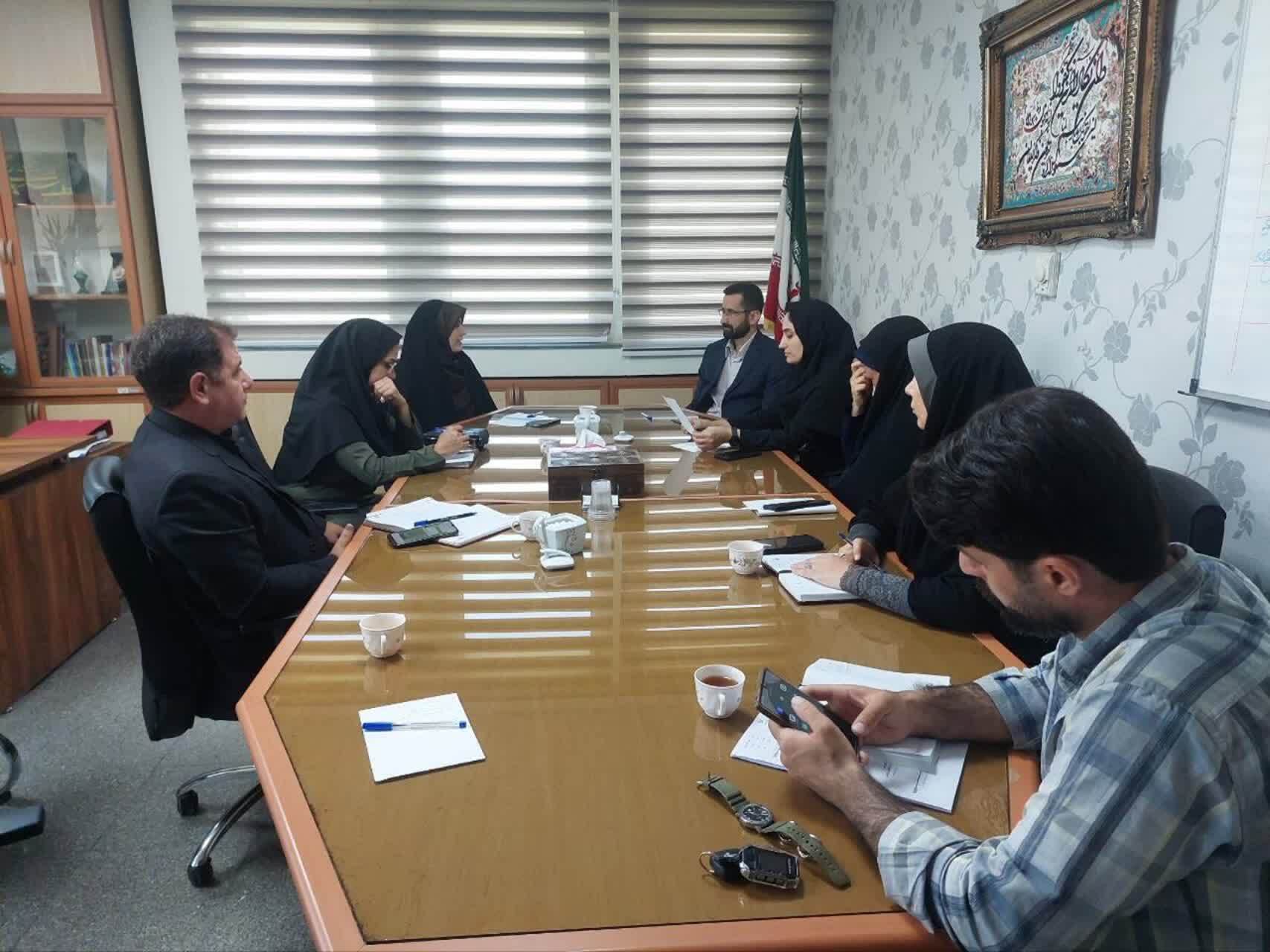 لزوم ورود موسسات مردم نهاد به روش های جدید کنش گری اجتماعی