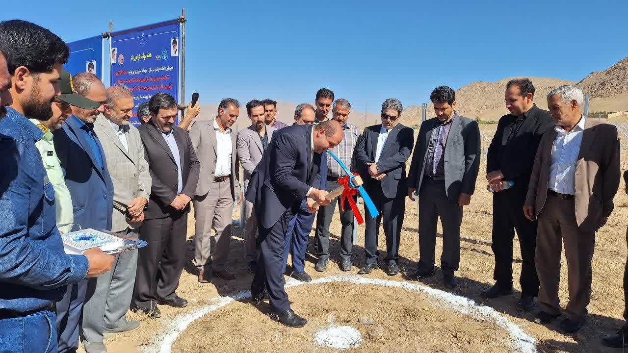 خاموشی‌ها تا پایان شهریورماه در استان قزوین ادامه دارد