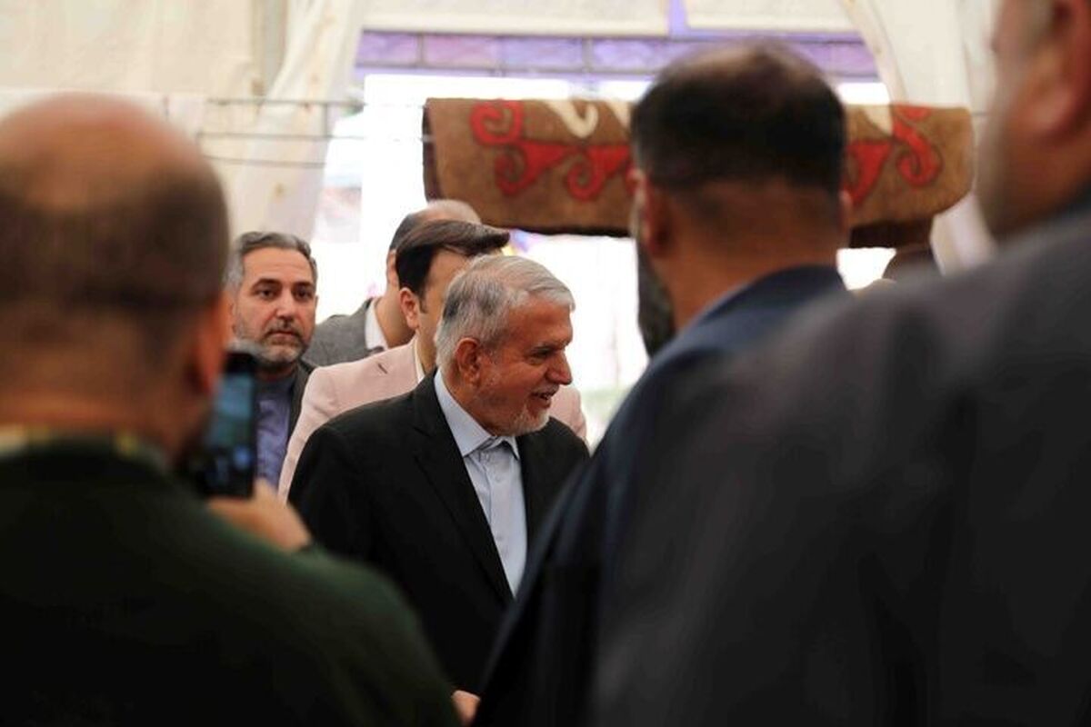 سفر یک‌میلیون و ۲۰۰ هزار گردشگر سلامت به ایران طی سال گذشته