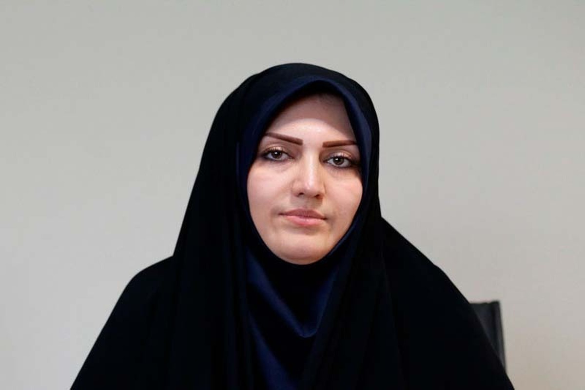 قزوین میزبان اولین رویداد هم اندیشی آینده اجتماعی 