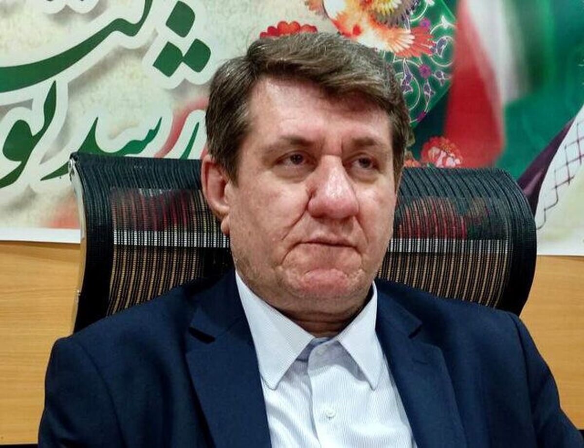 ۱۷ فرصت سرمایه‌گذاری بزرگ در کهگیلویه و بویراحمد به مرحله صدور مجوز رسید