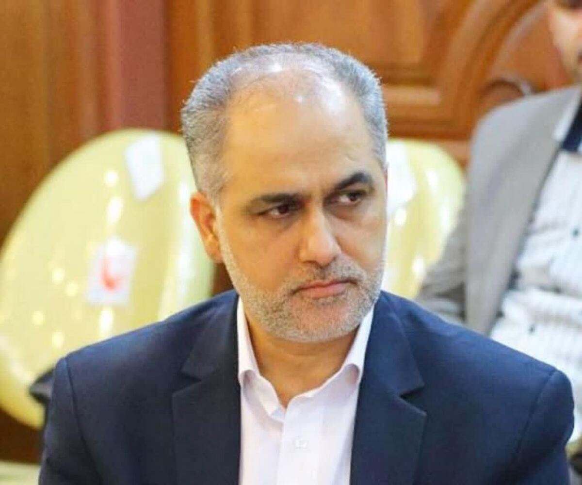 کیفر خواست قاتل ایلیا صادر شد