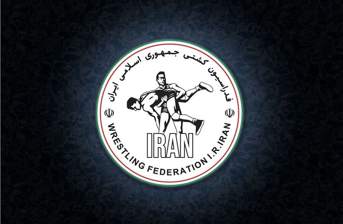 رقم پاداش‌ کشتی‌گیران رقابت‌های کرواسی مشخص شد