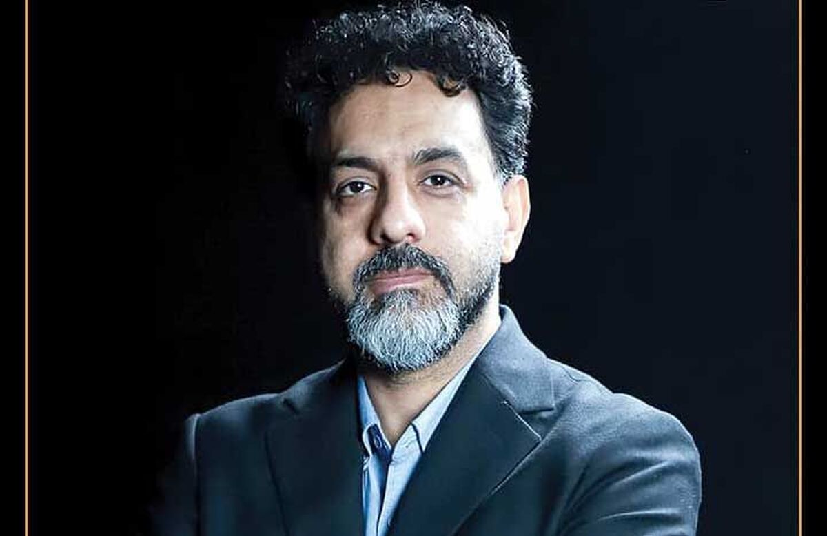 نامزدهای دومین دوره نشان کاوه معرفی شدند