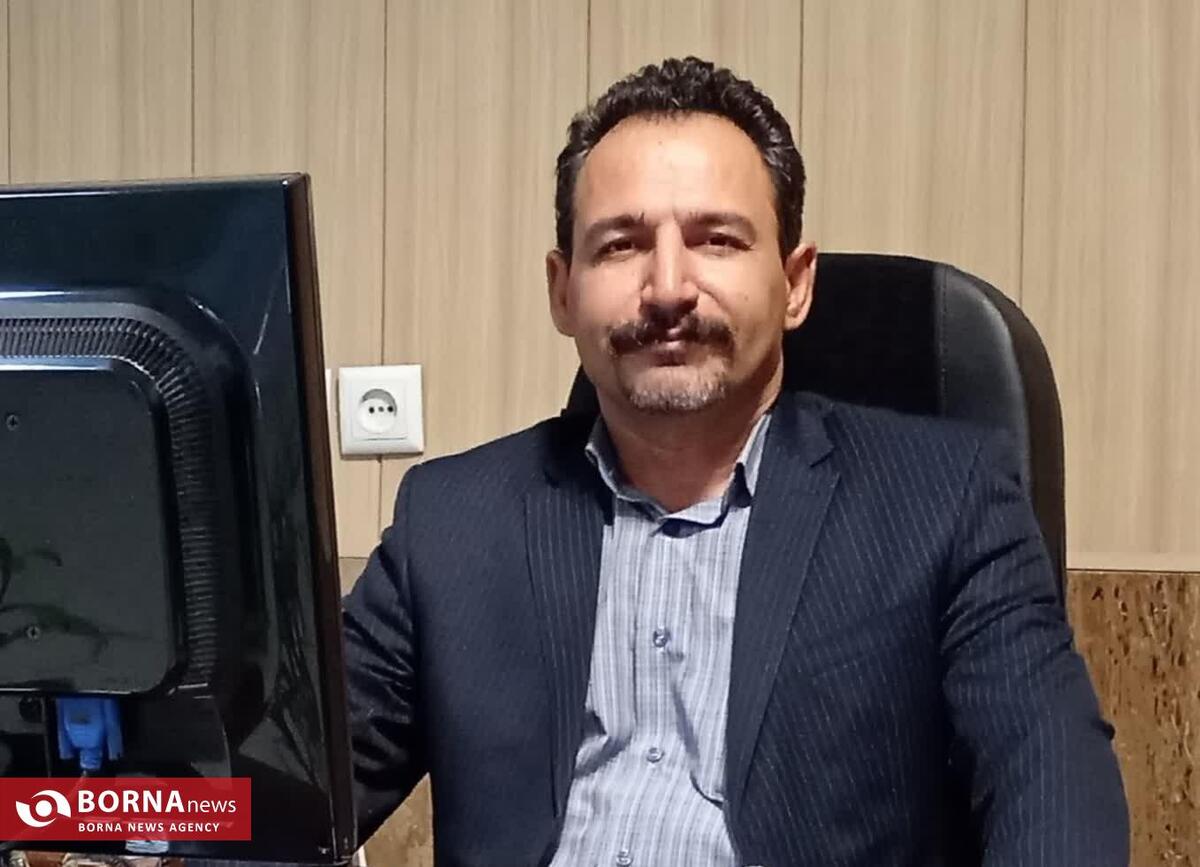 سازمان نظام مهندسی کشاورزی، فرصتی مغتنم برای استان کرمانشاه