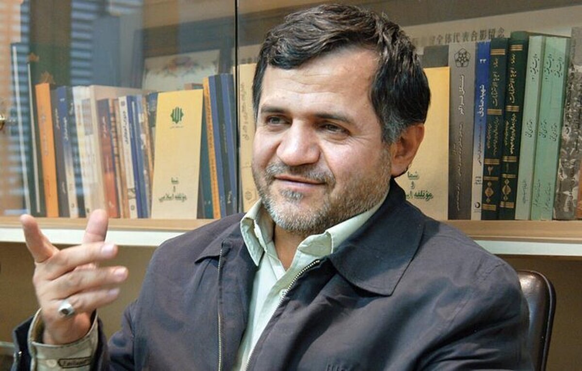 فعال‌سازی مکانیسم ماشه، امنیت انرژی و ثبات منطقه را به مخاطره می‌اندازد