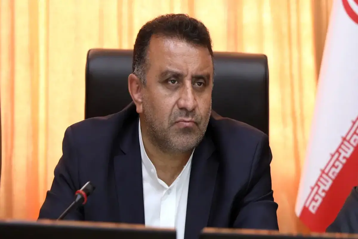 بهرامی خبر داد: اختصاص ۳۰۰ میلیارد تومان برای توسعه جاده‌ های بویراحمد، دنا و مارگون