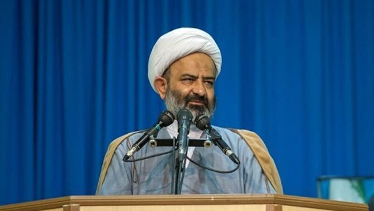 اتحاد جهانی در حمایت از مردم غزه شکل گرفته است