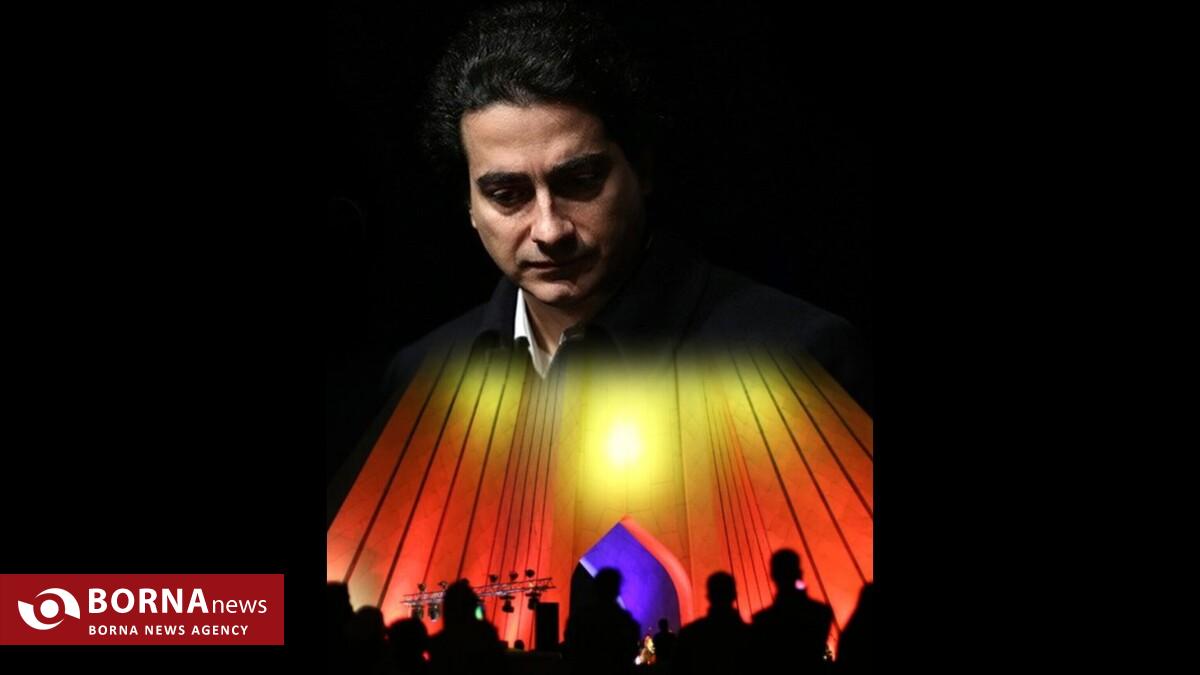 همایون شجریان و کنسرتی که هرگز نبود؛ در تمام ماجرا موسیقی غایب بود