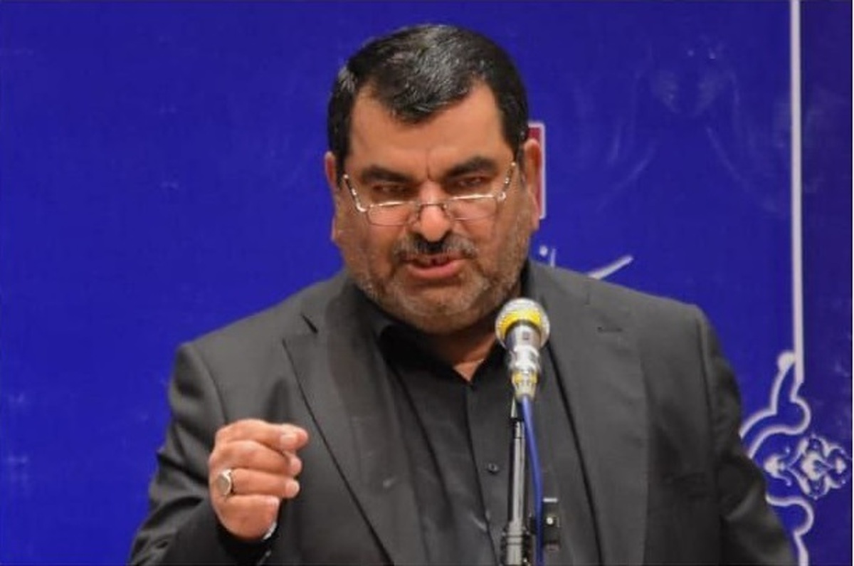 روز ملی خرما فرصتی طلایی برای هدفگذاری جهش صادرات غیر نفتی است