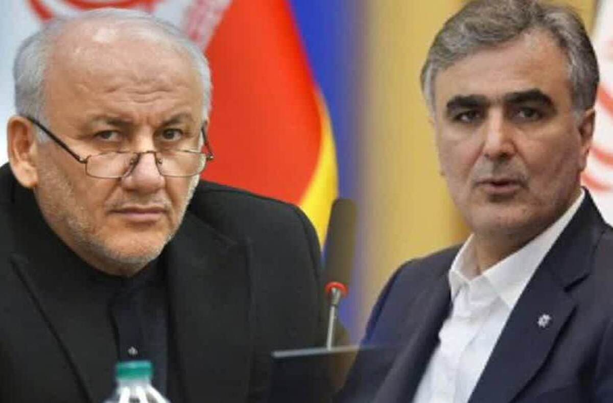 روند پرداخت تسهیلات ازدواج جوانان در استان مازندران سرعت می گیرد