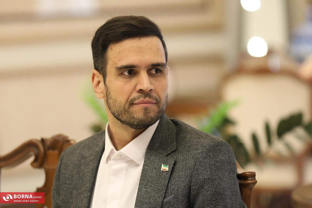 اجرای طرح «مهتا» برای مهارت‌آموزی مشمولان نظام وظیفه در اصفهان