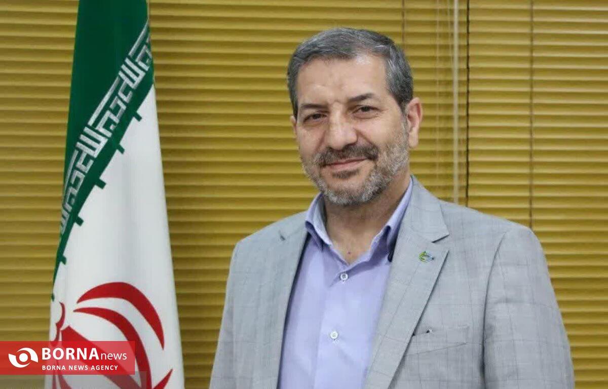 معاون فرهنگی شهردار اصفهان تاکید کرد:
احیای دائمی زاینده‌رود، مطالبه اصلی برگزارکنندگان جشن «امت ماه»