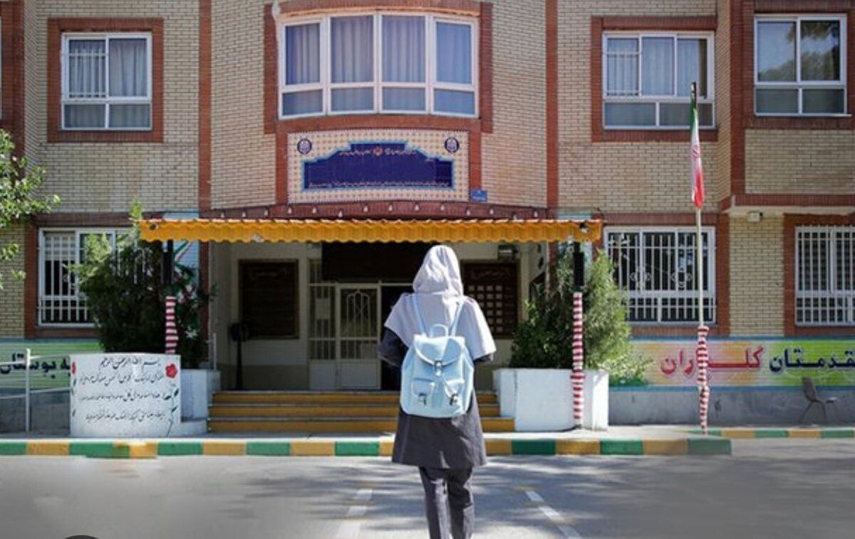 اجرای طرح‌های اجتماعی، ترافیکی و خدماتی در منطقه ۷ برای استقبال از مهر