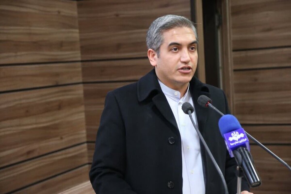 لایحه ساماندهی کارکنان دولت به‌زودی به مجلس ارائه می‌شود