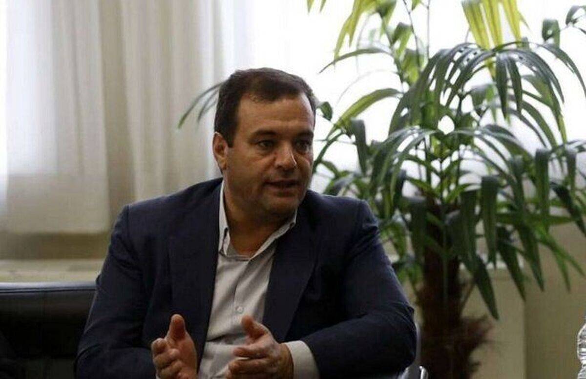 معاون استاندار زنجان: هیچ مجوز استخدامی خارج از قانون در زنجان صادر نشده است