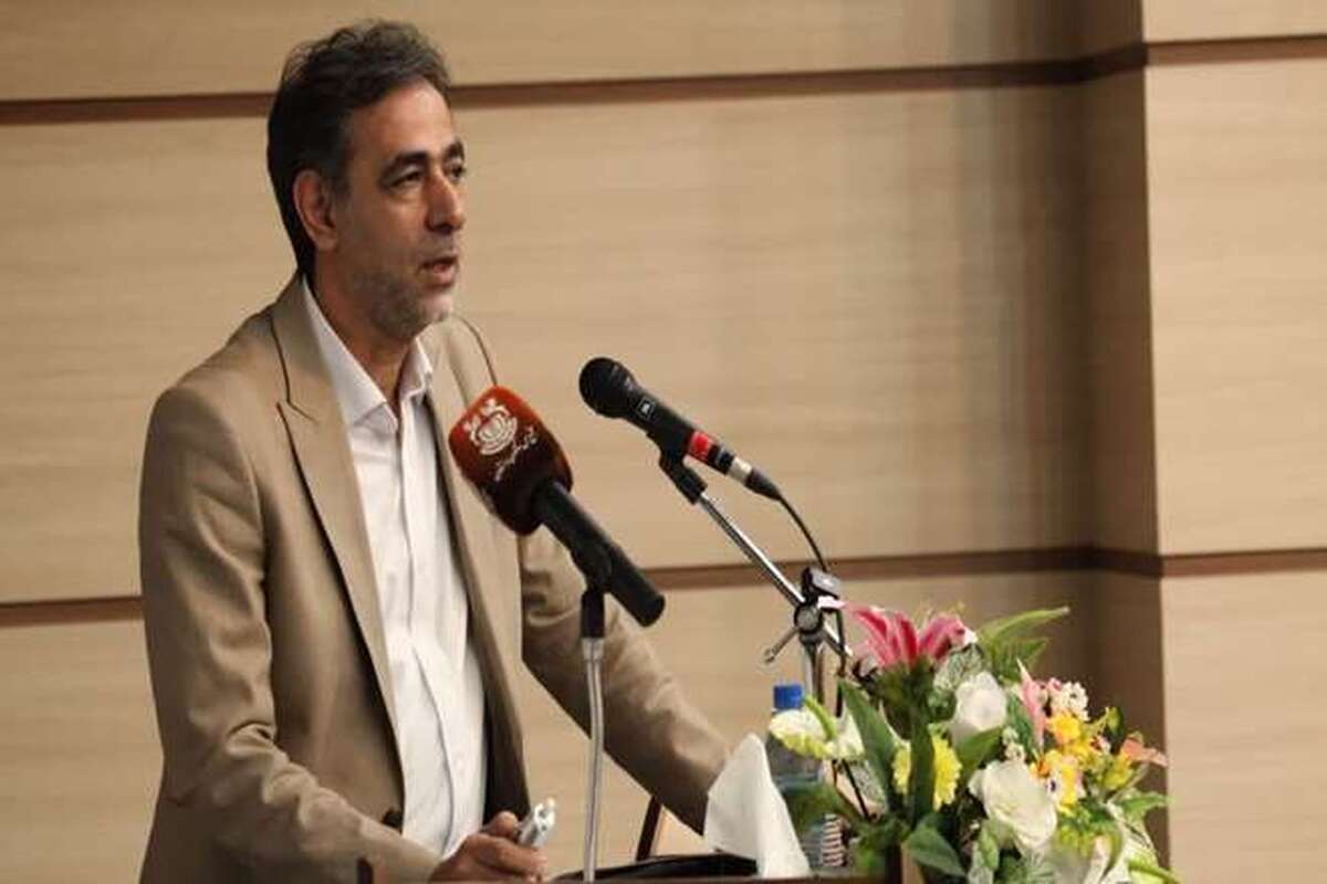 سونگون، پیشران صنعت مس شمال‌غرب کشور است