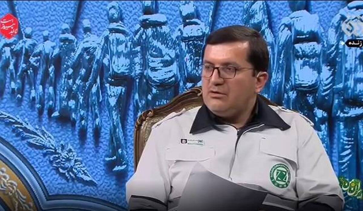 تکمیل طرح جامع مدیریت بحران شهر تهران تا پاییز/ ۱۲ بیمارستان ناایمن وارد عملیات ایمن‌سازی