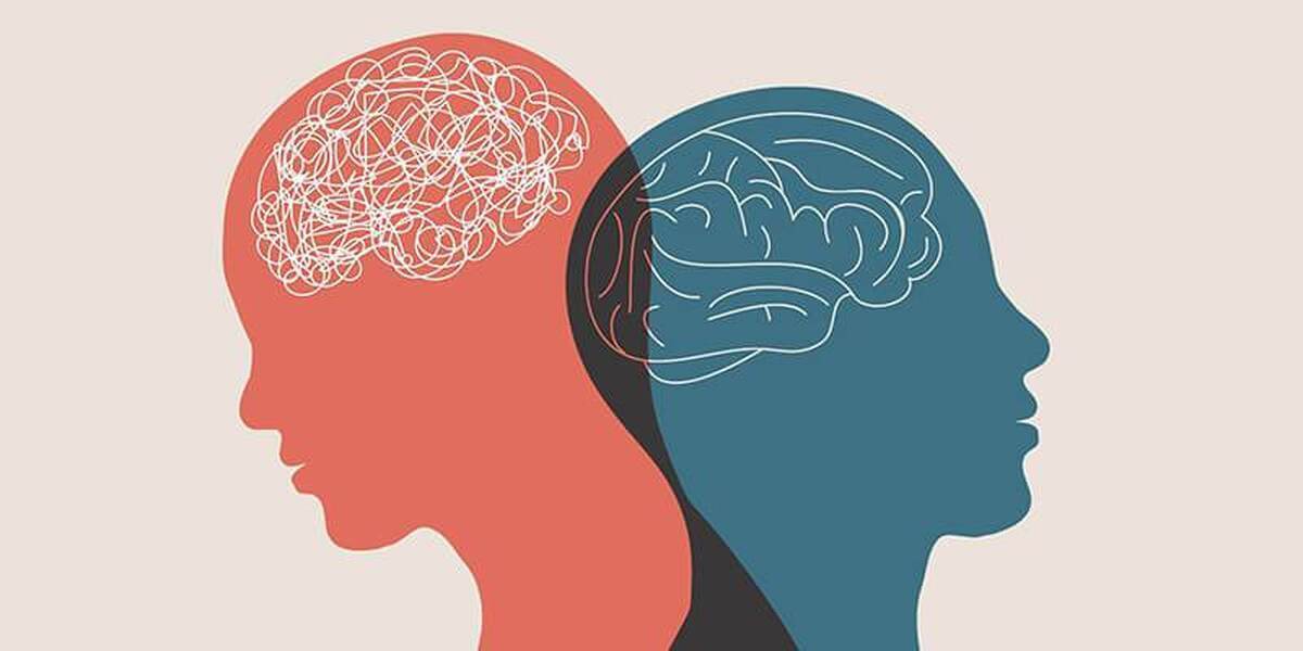 انجام غربالگری آموزشی و حمایتی روانشناختی برای امدادگران جنگ ۱۲ روزه