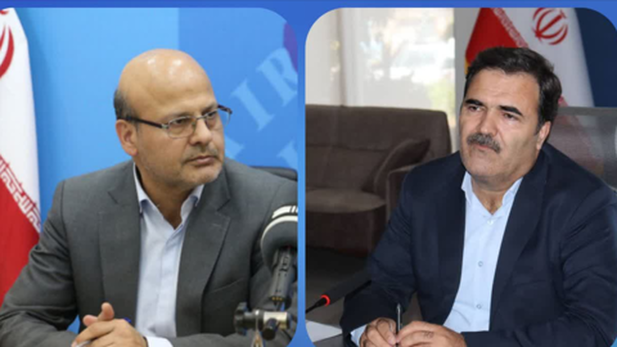 یوسف اینانلو بعنوان رئیس «کارگروه بروز رسانی دستورالعمل اتصال منابع تولید پراکنده به شبکه برق ایران» انتخاب شد.