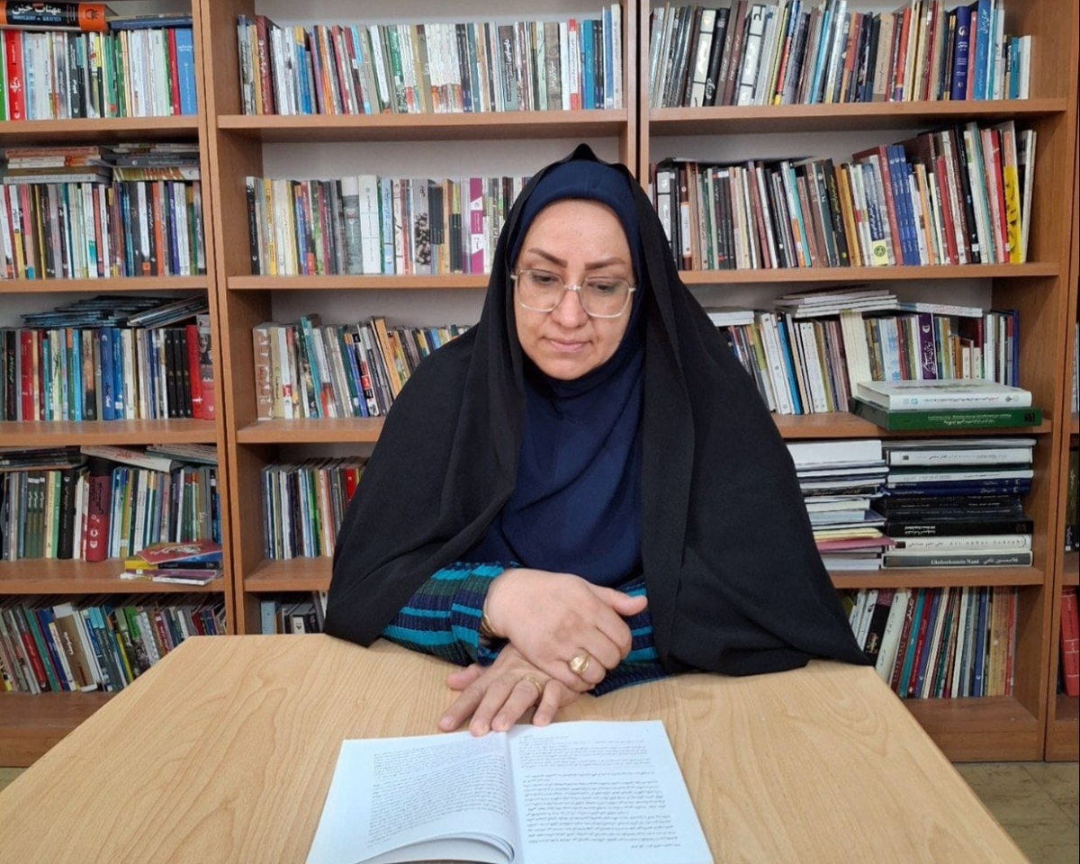 روایت ایثار در فرهنگ عشایر، محور مجموعه کتاب‌های تولیدی حوزه هنری کهگیلویه و بویراحمد/ چاپ و انتشار ۵ اثر فاخر با موضوع دفاع مقدس