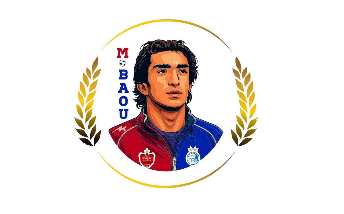 ورود یاغی سابق به عرصه غذایی!