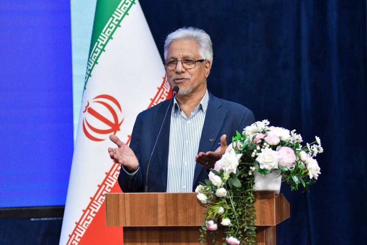 گرگان میزبان مسابقات قهرمانی کریکت بانوان کشور